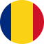 romana